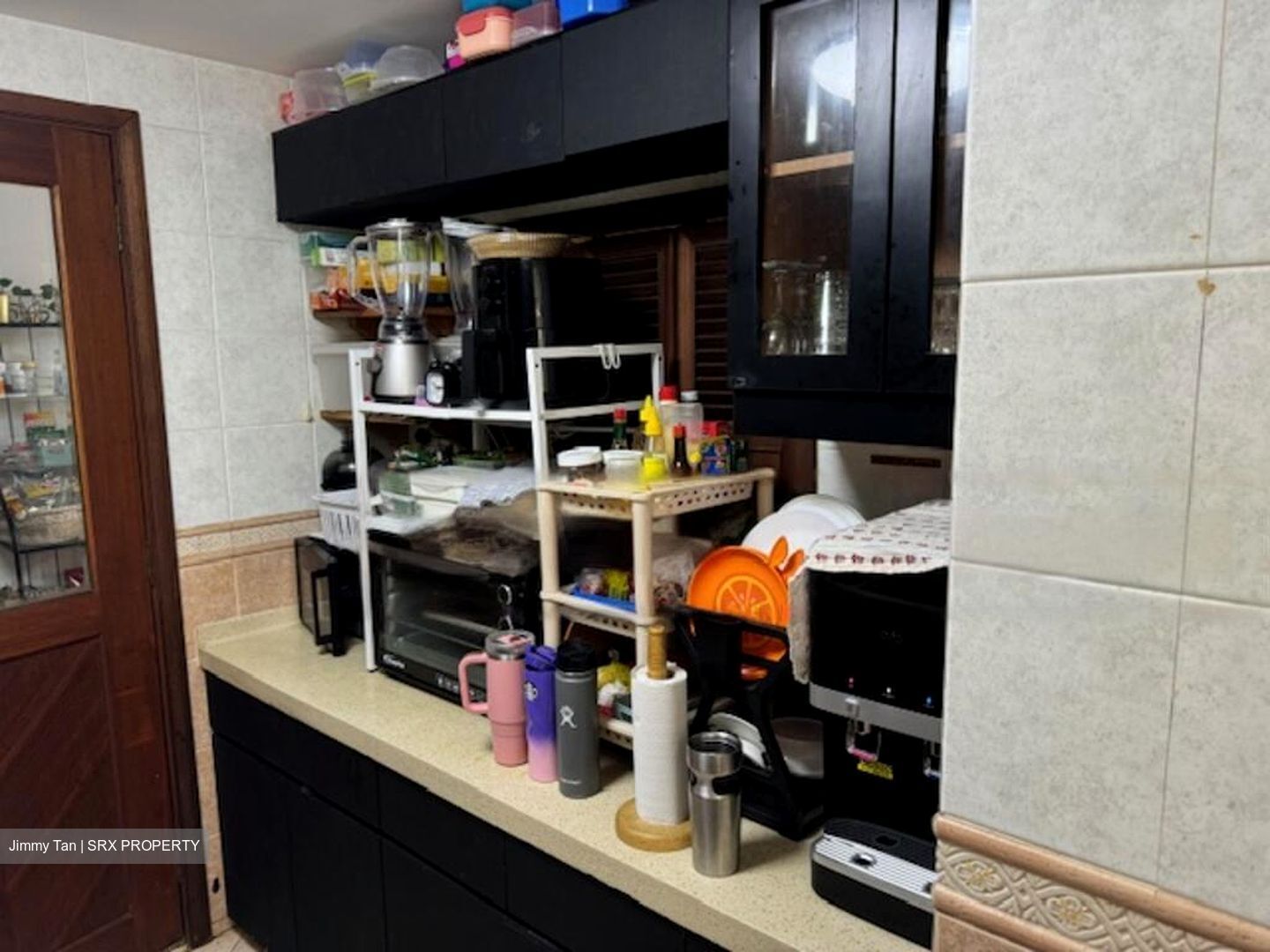 Eastpoint Green (D18), Condominium #434898361